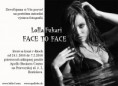 /album/face-to-face/phoca-thumb-l-lolla-fukari-pozvnka-jpg/